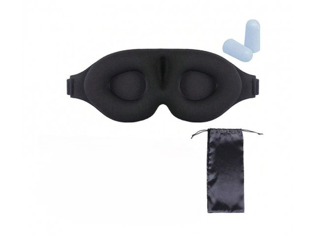 d570610fe23e3d27ede9dc8630be009b d570610fe23e3d27ede9dc8630be009b